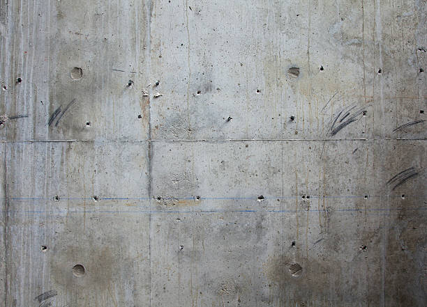Best Commercial Concrete Services in Alamosa, CO