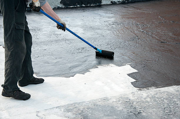 Best Concrete Pool Decks in Alamosa, CO